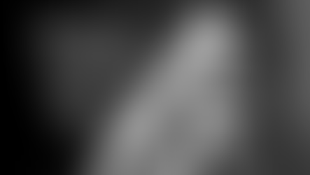 2020 UK Spike in Deaths Wrongly Attributed to COVID-19 Says Major New Study