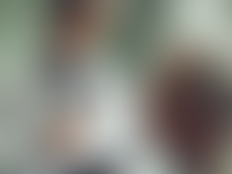 'State Assisted Dying' Law is 'Slippery Slope' to Murder Say Campaigners