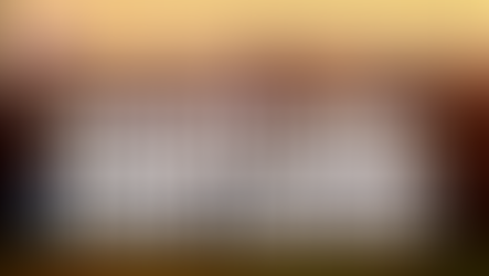 Labour Council to Let Their Staff Ignore Anyone They Find 'Annoying'