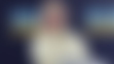 Ukrainian Official Admits She Lied About Russians Committing Mass Rape to Get West into War