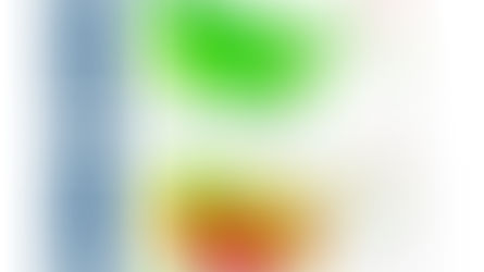 Experts Have 'No Explanation' For Flu Disappearing From Seasonal Data