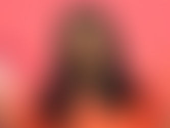 Dawn Butler MP: 'A child is born without sex'