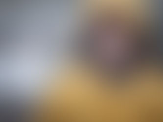 Greta Thunberg: 'I'm Not Political'