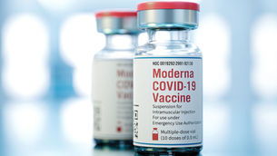 Covid Fraud: Secret Document Reveals Moderna had a Vaccine 19 Days BEFORE Wuhan Virus Discovered