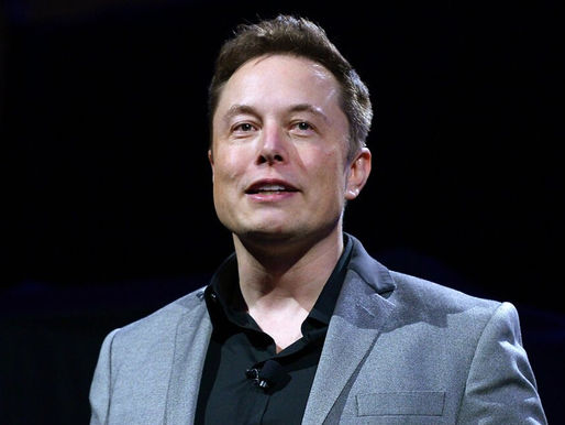 PayPal is Moving in the Direction of Social Credit Says Elon Musk