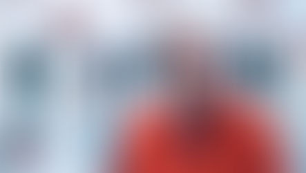 Was Dominic Cummings Right After All? Scientific Consensus Now Says Yes