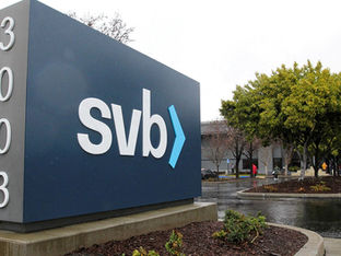 Banking Crisis: How Did Israeli Banks Get to Transfer $1Billion Out of SVB and Avoid Collapse?