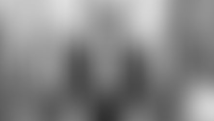 Rishi Sunak Raids Your Pension to Pay for Covid Pandemic