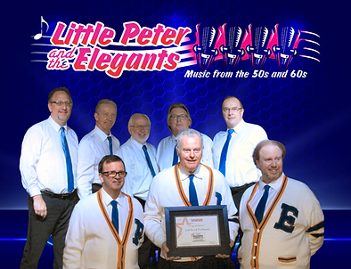 Untitled (11 x 8.5 in).png