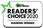 Diamond Award.png