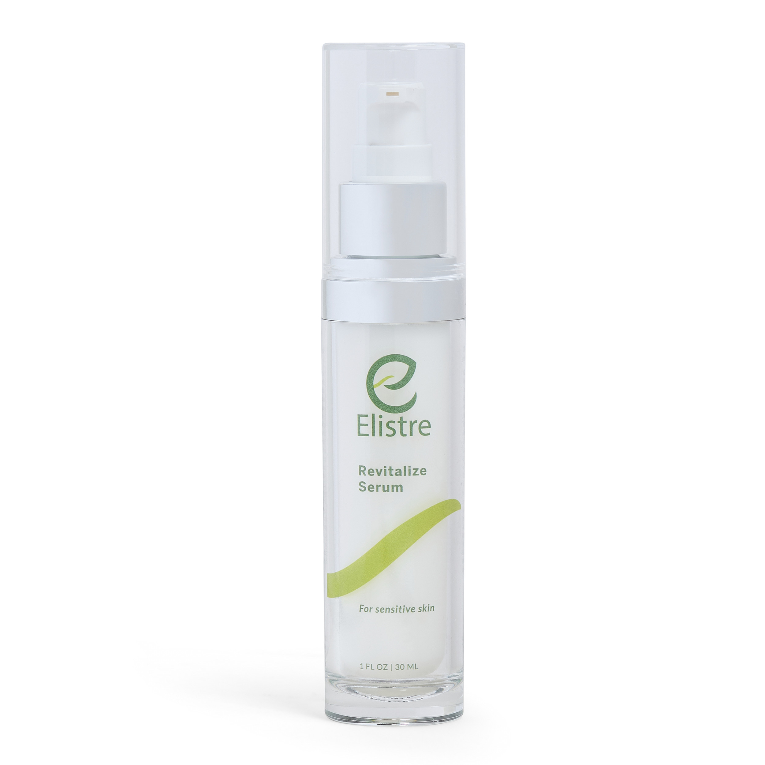 Revitalize Serum