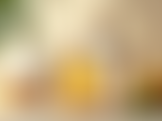 Why Eco-Friendly Skincare Matters-eco-friendly skincare solutions