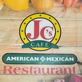JC's Cafe
