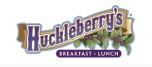 Huckleberry's Breakfast and Lunch
