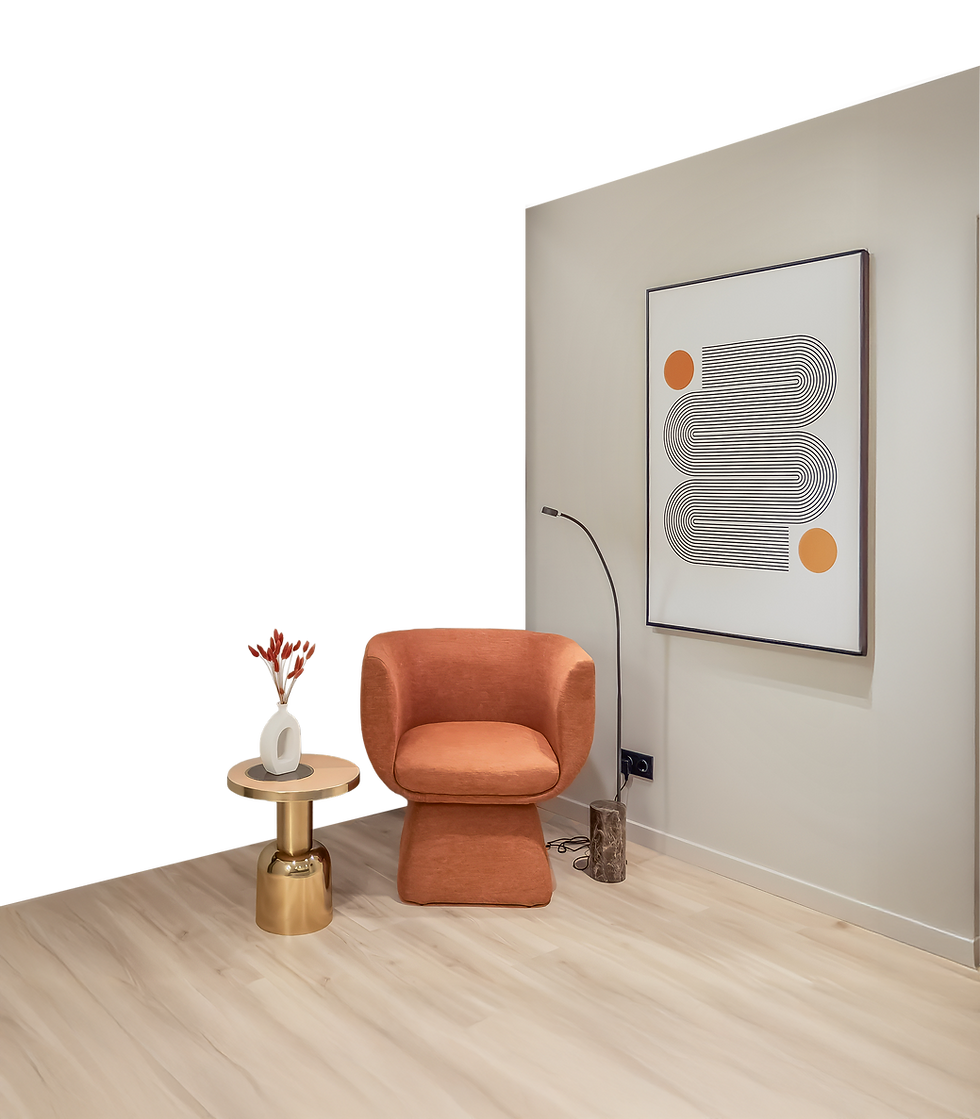 72 - Bedroom_recortada.png