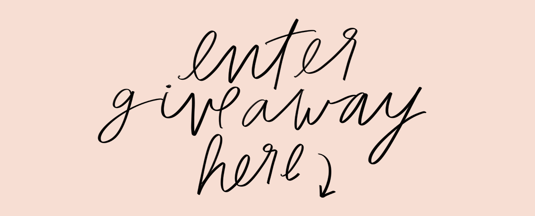 ENTER TO WIN.gif
