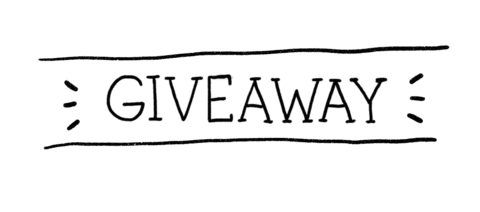 GIVE AWAYS.gif