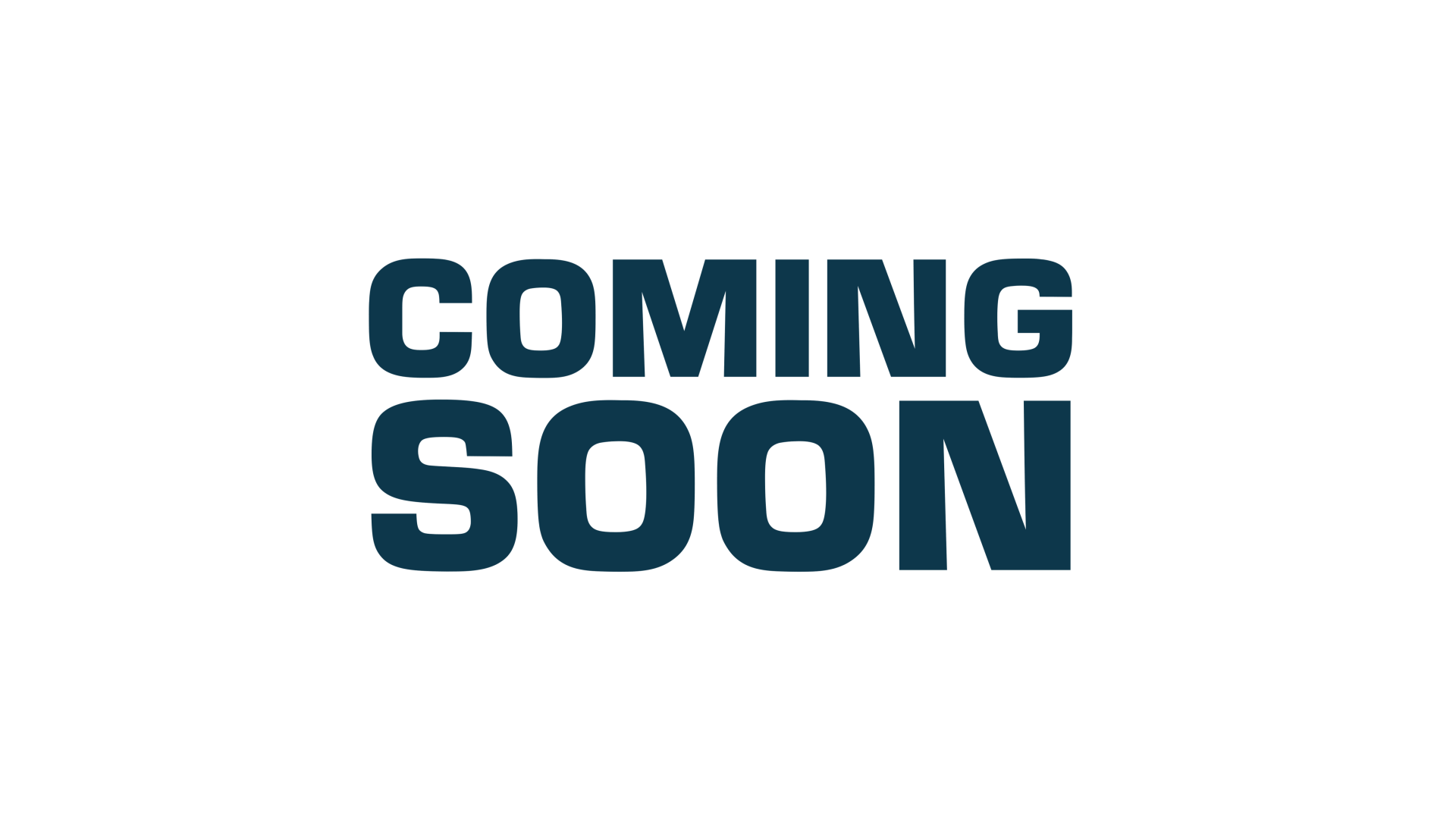 Gif_ComingSoon_.gif