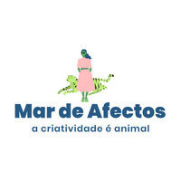 A vida é um caminho visível para um fim invisível