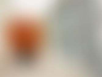 Ayurveda for Men's Health