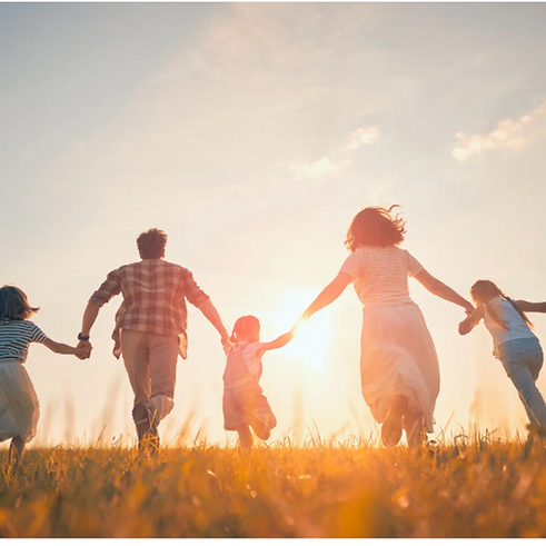 Screenshot 2026-01-25 at 17.05.50.png