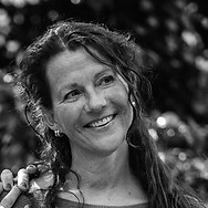 Ira Sloof_edited.jpg