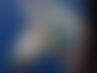 Podcast Let's talk Myasthenie !