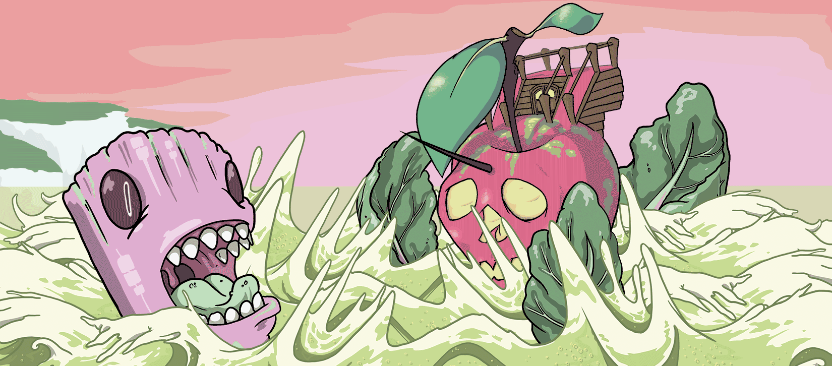 Rhubarb-Kraken.gif