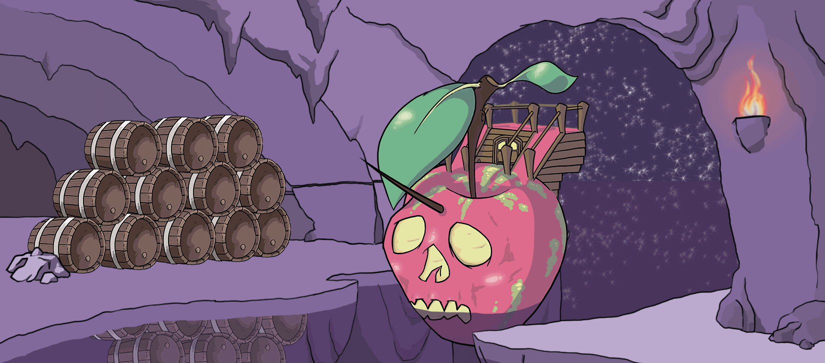 Bourbon-Cove.gif