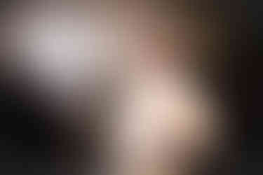 kin house wedding party