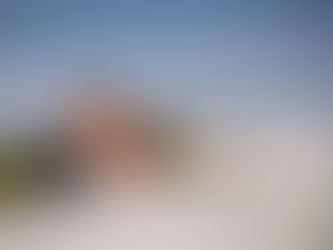 {Wedding} Allyson & Rhys | Woodhouse Barn