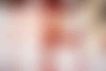 Wedding photography at Kin House