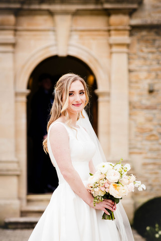 kin house wedding photographer