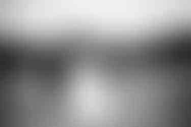 kin house wedding photographer