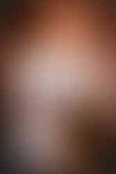 Wedding photographer Kin House