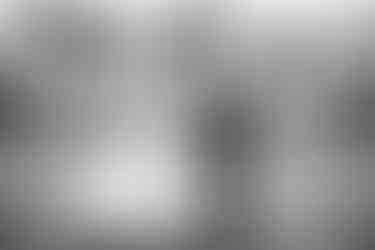 kin house wedding photographer