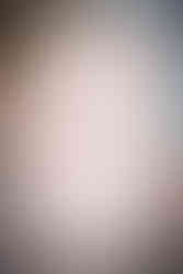 candid wedding photography