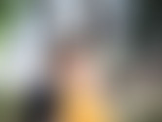 {Engaged} Jamie Lee & Simon