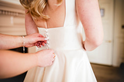 Wedding photographer Kin House