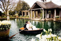 euridge-wedding-photographer-gloucestershire-133.jpg