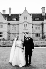 kin house wedding photographer