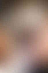 kin house wedding party