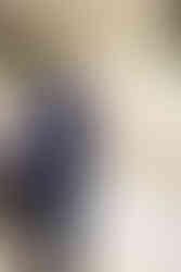 Kin House wedding photography