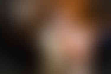 kin house wedding party