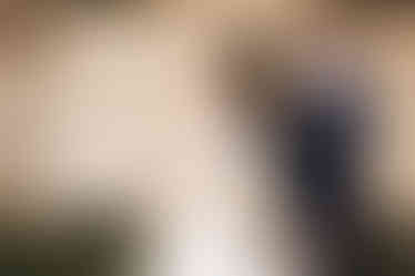 kin house wedding photographer