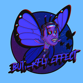 butterflyeffect2.jpg