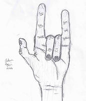Hand4.jpg