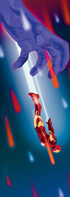 ironmanthanos.jpg