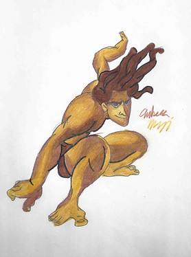 Tarzan.jpg
