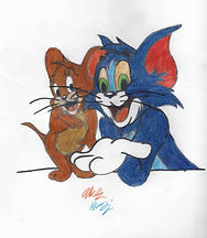 TomJerry.jpg